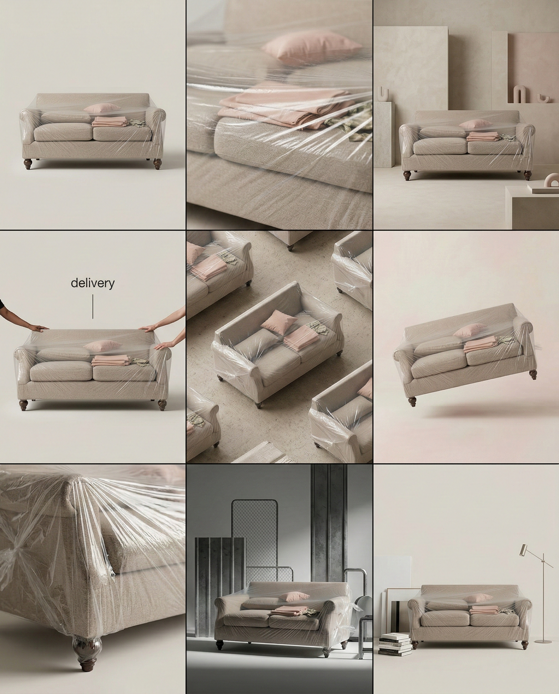 Tapicería automotriz asiento deportivo